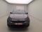 preview Citroen C4 #0