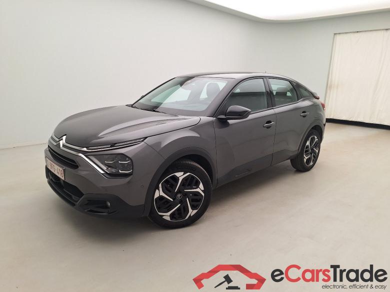 Citroën, C4 '20, Citroën C4 1.5 BlueHDi 110 S&S MAN6 Business Loung #2