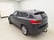 preview BMW X1 #5