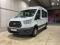 preview Ford Transit #0