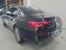 preview Mercedes CLA 250 #2
