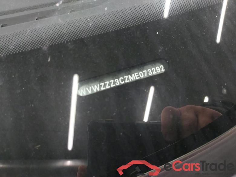 VOLKSWAGEN - VW  PASSAT VARIANT TDI 150PK DSG7 Elegance Business & Pack Adventure With Nappa Leather #6