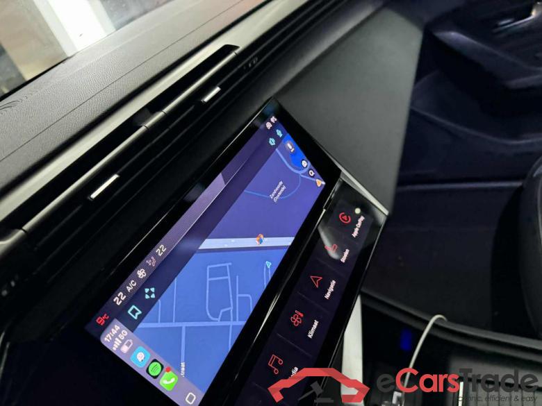 PEUGEOT 308 1.2 PureTech Allure S&S (EU6.4) #4