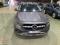 preview Mercedes GLA 200 #1