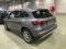 preview Mercedes GLA 200 #2