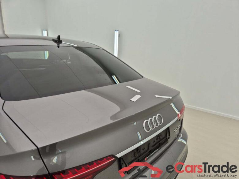 AUDI A4 LIMOUSINE 30 TDI BUSINESS ED. S-TRONIC #5