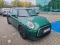 preview Mini Cooper #1