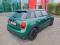 preview Mini Cooper #3