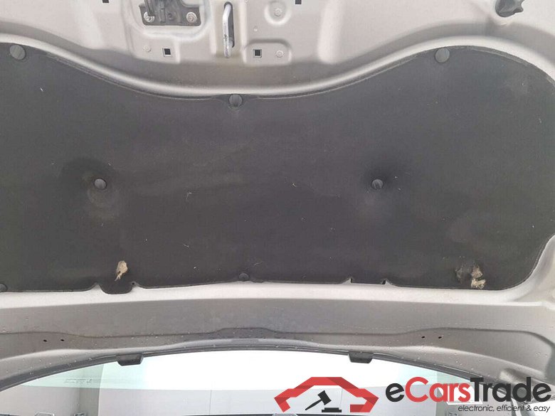 OPEL CORSA 1.2 EDITION #4