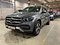 preview Mercedes GLE 350 #0
