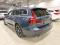 preview Volvo V60 #2