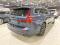 preview Volvo V60 #3