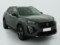 preview Peugeot 2008 #0