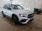 preview Mercedes GLB 200 #3