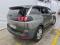 preview Peugeot 5008 #2