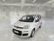 preview Fiat Panda #0