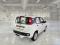 preview Fiat Panda #1