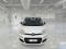 preview Fiat Panda #5