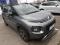 preview Citroen C3 Aircross #1