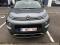 preview Citroen C3 Aircross #5