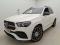 preview Mercedes GLE 350 #0