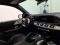 preview Mercedes GLE 350 #2