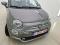 preview Fiat 500 #3