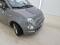 preview Fiat 500 #4
