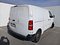 preview Opel Vivaro #1