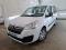 preview Citroen Berlingo #0