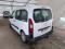 preview Citroen Berlingo #1