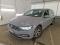 preview Volkswagen Passat Variant #0