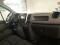 preview Renault Trafic #4