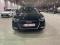 preview Audi A4 #1