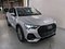 preview Audi Q3 #1