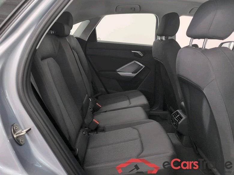 AUDI Q3 SPORTBACK 1.4 45 TFSI E S TRONIC #6