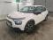 preview Citroen C3 #0