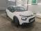 preview Citroen C3 #3