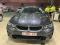 preview BMW 318 #1