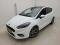 preview Ford Fiesta #0