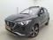 preview MG ZS #0