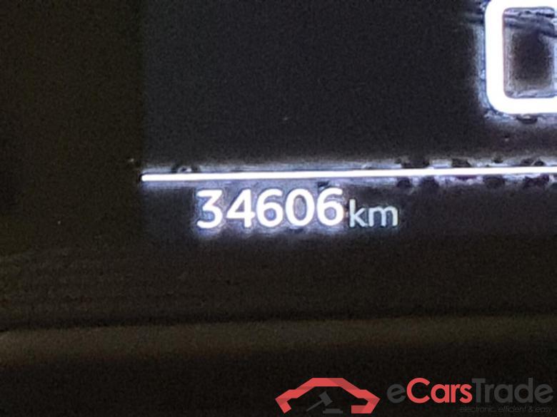 PEUGEOT 208 1.2 PureTech Allure AUT #4