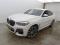 preview BMW X4 #0