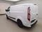 preview Ford Transit Custom #5