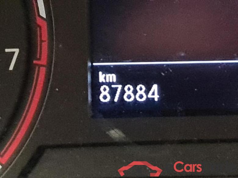 VOLKSWAGEN POLO 1.0 TSI Comfortline #4