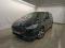 preview Ford S-Max #0