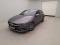 preview Mercedes CLA 180 Shooting Brake #1