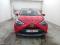 preview Toyota Aygo #4