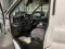 preview Ford Transit #3