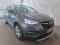 preview Opel Grandland X #3